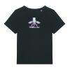 Women’s Stella Isla v-neck t-shirt by Stanley/Stella Thumbnail