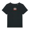 Women’s Stella Isla v-neck t-shirt by Stanley/Stella Thumbnail