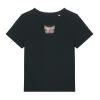 Women’s Stella Isla v-neck t-shirt by Stanley/Stella Thumbnail