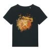 Women’s Stella Isla v-neck t-shirt by Stanley/Stella Thumbnail