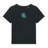 Women’s Stella Isla v-neck t-shirt by Stanley/Stella Thumbnail
