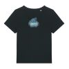 Women’s Stella Isla v-neck t-shirt by Stanley/Stella Thumbnail