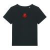 Women’s Stella Isla v-neck t-shirt by Stanley/Stella Thumbnail