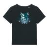 Women’s Stella Isla v-neck t-shirt by Stanley/Stella Thumbnail