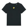 Women’s Stella Isla v-neck t-shirt by Stanley/Stella Thumbnail