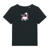 Women’s Stella Isla v-neck t-shirt by Stanley/Stella Thumbnail