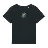 Women’s Stella Isla v-neck t-shirt by Stanley/Stella Thumbnail