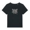 Women’s Stella Isla v-neck t-shirt by Stanley/Stella Thumbnail