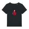 Women’s Stella Isla v-neck t-shirt by Stanley/Stella Thumbnail