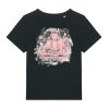 Women’s Stella Isla v-neck t-shirt by Stanley/Stella Thumbnail