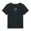 Women’s Stella Isla v-neck t-shirt by Stanley/Stella Thumbnail