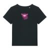Women’s Stella Isla v-neck t-shirt by Stanley/Stella Thumbnail