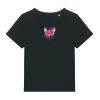 Women’s Stella Isla v-neck t-shirt by Stanley/Stella Thumbnail