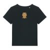 Women’s Stella Isla v-neck t-shirt by Stanley/Stella Thumbnail