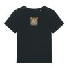 Women’s Stella Isla v-neck t-shirt by Stanley/Stella Thumbnail