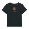 Women’s Stella Isla v-neck t-shirt by Stanley/Stella Thumbnail