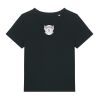 Women’s Stella Isla v-neck t-shirt by Stanley/Stella Thumbnail