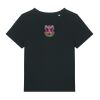 Women’s Stella Isla v-neck t-shirt by Stanley/Stella Thumbnail