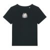 Women’s Stella Isla v-neck t-shirt by Stanley/Stella Thumbnail