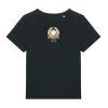 Women’s Stella Isla v-neck t-shirt by Stanley/Stella Thumbnail