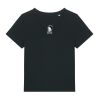 Women’s Stella Isla v-neck t-shirt by Stanley/Stella Thumbnail
