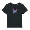 Women’s Stella Isla v-neck t-shirt by Stanley/Stella Thumbnail
