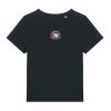 Women’s Stella Isla v-neck t-shirt by Stanley/Stella Thumbnail