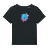 Women’s Stella Isla v-neck t-shirt by Stanley/Stella Thumbnail