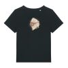 Women’s Stella Isla v-neck t-shirt by Stanley/Stella Thumbnail