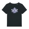 Women’s Stella Isla v-neck t-shirt by Stanley/Stella Thumbnail