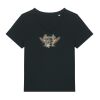 Women’s Stella Isla v-neck t-shirt by Stanley/Stella Thumbnail