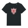 Women’s Stella Isla v-neck t-shirt by Stanley/Stella Thumbnail