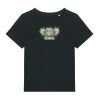 Women’s Stella Isla v-neck t-shirt by Stanley/Stella Thumbnail