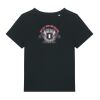 Women’s Stella Isla v-neck t-shirt by Stanley/Stella Thumbnail
