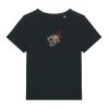 Women’s Stella Isla v-neck t-shirt by Stanley/Stella Thumbnail
