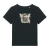 Women’s Stella Isla v-neck t-shirt by Stanley/Stella Thumbnail