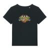 Women’s Stella Isla v-neck t-shirt by Stanley/Stella Thumbnail