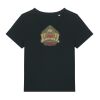 Women’s Stella Isla v-neck t-shirt by Stanley/Stella Thumbnail