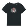 Women’s Stella Isla v-neck t-shirt by Stanley/Stella Thumbnail