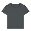 Women’s Stella Serena iconic mid-light t-shirt by Stanley/Stella Thumbnail