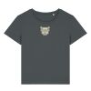 Women’s Stella Serena iconic mid-light t-shirt by Stanley/Stella Thumbnail
