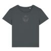 Women’s Stella Serena iconic mid-light t-shirt by Stanley/Stella Thumbnail
