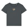 Women’s Stella Serena iconic mid-light t-shirt by Stanley/Stella Thumbnail