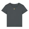 Women’s Stella Serena iconic mid-light t-shirt by Stanley/Stella Thumbnail