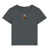 Women’s Stella Serena iconic mid-light t-shirt by Stanley/Stella Thumbnail
