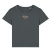 Women’s Stella Serena iconic mid-light t-shirt by Stanley/Stella Thumbnail
