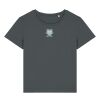 Women’s Stella Serena iconic mid-light t-shirt by Stanley/Stella Thumbnail