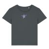 Women’s Stella Serena iconic mid-light t-shirt by Stanley/Stella Thumbnail