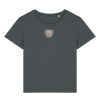 Women’s Stella Serena iconic mid-light t-shirt by Stanley/Stella Thumbnail