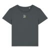 Women’s Stella Serena iconic mid-light t-shirt by Stanley/Stella Thumbnail